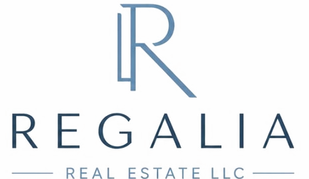 Regalia Real Estate LLC